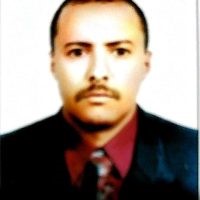 Awad Abdulhafeed Ali Jazim Al-Absi